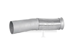 9304905419-MERCEDES-EXHAUST PIPE